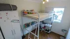 Foto 4 de Apartamento com 3 Quartos à venda, 118m² em Vila Mariana, São Paulo