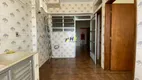 Foto 12 de Apartamento com 3 Quartos à venda, 151m² em Centro, Bauru