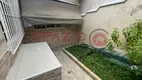 Foto 27 de Imóvel Comercial com 1 Quarto à venda, 145m² em Chácara da Barra, Campinas