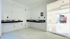 Foto 10 de Casa com 3 Quartos à venda, 120m² em Santa Amélia, Belo Horizonte