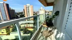 Foto 26 de Apartamento com 2 Quartos à venda, 70m² em Centro, Osasco