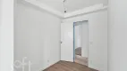 Foto 18 de Apartamento com 4 Quartos à venda, 109m² em Vila Mariana, São Paulo