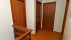 Foto 10 de Casa com 3 Quartos à venda, 221m² em São Lucas, Viamão