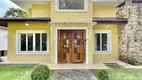 Foto 4 de Casa de Condomínio com 4 Quartos à venda, 495m² em Condomínio Vila Verde, Itapevi