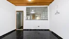 Foto 20 de Casa com 4 Quartos à venda, 280m² em Asa Sul, Brasília