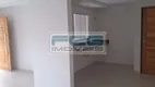 Foto 11 de Casa de Condomínio com 2 Quartos à venda, 100m² em Pindobas, Maricá