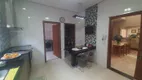 Foto 25 de Casa de Condomínio com 4 Quartos à venda, 285m² em Quinta da Primavera, Ribeirão Preto