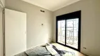 Foto 9 de Casa de Condomínio com 3 Quartos à venda, 139m² em Água Branca, Piracicaba