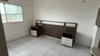 Foto 12 de Apartamento com 3 Quartos à venda, 62m² em Primavera, Teresina