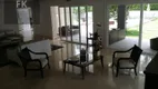 Foto 7 de Casa de Condomínio com 8 Quartos à venda, 987m² em Alphaville Residencial Dois, Barueri