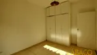 Foto 9 de Casa com 4 Quartos para alugar, 150m² em Jardim Santa Paula, São Carlos