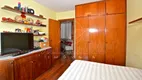 Foto 22 de Apartamento com 4 Quartos à venda, 280m² em Vila Madalena, São Paulo