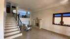 Foto 31 de Casa de Condomínio com 4 Quartos à venda, 349m² em Loteamento Caminhos de Sao Conrado Sousas, Campinas