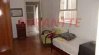 Foto 9 de Sobrado com 3 Quartos à venda, 250m² em Vila Guilherme, São Paulo