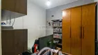 Foto 16 de Casa com 3 Quartos à venda, 123m² em Planalto Paulista, São Paulo