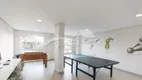Foto 26 de Apartamento com 2 Quartos à venda, 82m² em Vila Gumercindo, São Paulo