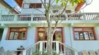 Foto 24 de Casa de Condomínio com 3 Quartos à venda, 663m² em Golfe, Teresópolis