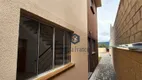 Foto 20 de Casa de Condomínio com 2 Quartos à venda, 60m² em Vila São Paulo, Mogi das Cruzes