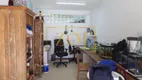 Foto 17 de Casa com 3 Quartos à venda, 210m² em Vargem Grande, Florianópolis