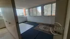 Foto 5 de Ponto Comercial com 1 Quarto para alugar, 360m² em Móoca, São Paulo