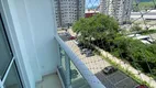 Foto 13 de Apartamento com 2 Quartos à venda, 58m² em Jardim Tropical, Nova Iguaçu