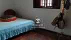 Foto 7 de Sobrado com 3 Quartos à venda, 157m² em Vila Bastos, Santo André