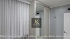 Foto 18 de Apartamento com 3 Quartos para alugar, 80m² em Rio Madeira, Porto Velho