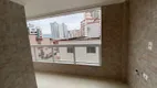 Foto 12 de Apartamento com 2 Quartos à venda, 60m² em Cidade Ocian, Praia Grande