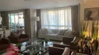 Foto 25 de Apartamento com 4 Quartos à venda, 225m² em Brooklin, São Paulo