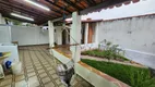 Foto 17 de Casa com 3 Quartos à venda, 225m² em Jardim Conceição, Campinas