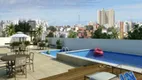 Foto 7 de Apartamento com 2 Quartos à venda, 57m² em Parque Bela Vista, Salvador