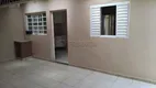 Foto 15 de Casa de Condomínio com 2 Quartos para alugar, 80m² em Jardim Paraiso, Jacareí
