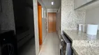 Foto 21 de Apartamento com 4 Quartos para alugar, 236m² em Jardim Goiás, Goiânia