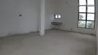 Foto 2 de Sala Comercial para alugar, 40m² em Castelo, Belo Horizonte