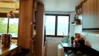 Foto 14 de Apartamento com 3 Quartos à venda, 56m² em Passo das Pedras, Gravataí