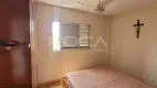 Foto 7 de Apartamento com 2 Quartos à venda, 60m² em Vila Tamandaré, Ribeirão Preto