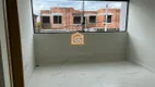 Foto 13 de Casa com 3 Quartos à venda, 102m² em Santa Rosa, Belo Horizonte