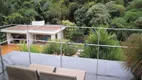 Foto 23 de Casa de Condomínio com 3 Quartos à venda, 698m² em Granja Viana, Cotia