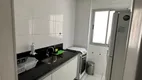 Foto 7 de Apartamento com 2 Quartos à venda, 65m² em Lourdes, Belo Horizonte