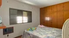 Foto 4 de Sobrado com 5 Quartos à venda, 600m² em Centro, Anápolis