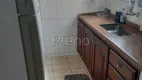 Foto 10 de Apartamento com 3 Quartos à venda, 80m² em Loteamento Country Ville, Campinas