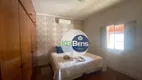 Foto 11 de Casa com 4 Quartos à venda, 230m² em Santa Terezinha, Paulínia