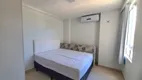 Foto 12 de Apartamento com 3 Quartos à venda, 87m² em Tapera, Aquiraz