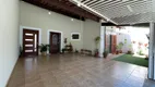 Foto 5 de Casa com 3 Quartos à venda, 154m² em Jardim Siesta, Jacareí