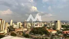 Foto 9 de Cobertura com 3 Quartos à venda, 49m² em Floresta, Belo Horizonte