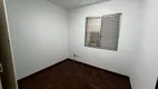 Foto 26 de Casa com 3 Quartos à venda, 100m² em Jardim Ana Maria, Carapicuíba