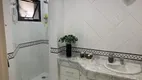 Foto 20 de Apartamento com 3 Quartos à venda, 105m² em Vila Costa, Suzano