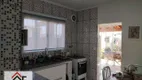 Foto 19 de Sobrado com 3 Quartos à venda, 200m² em Nova Cerejeiras, Atibaia
