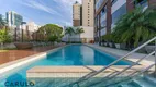 Foto 22 de Apartamento com 1 Quarto à venda, 70m² em Cambuí, Campinas