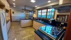 Foto 10 de Casa de Condomínio com 2 Quartos para venda ou aluguel, 320m² em Alphaville, Santana de Parnaíba